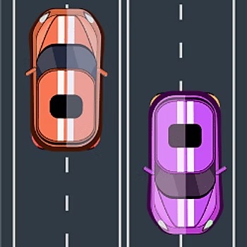 Two Cars thumbnail
