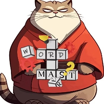 Word Master