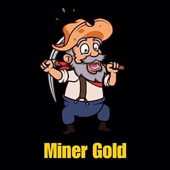 Miner Gold