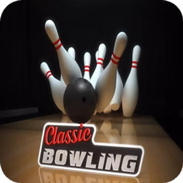 Classic Bowling