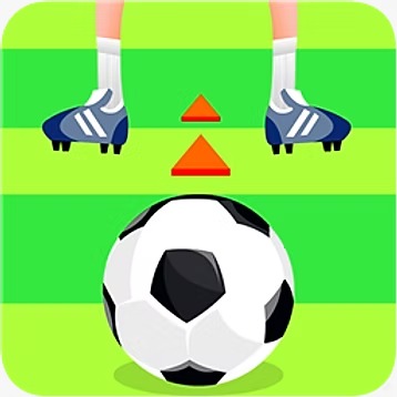 Nutmeg Football thumbnail