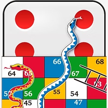 Snake & Ladders