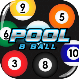 8 Ball Pool